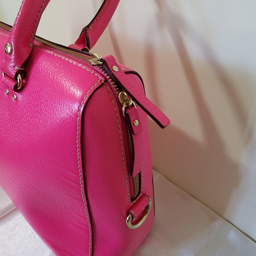 Kate Spade hand Bag